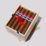 Havana VI Verocu Blue No.2 | Box 20 | Tatuaje cigar - HK Migratory cigars | 雪茄香港 | cigar hk
