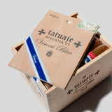 Havana VI Verocu Blue No.2 | Box 20 | Tatuaje cigar - HK Migratory cigars | 雪茄香港 | cigar hk