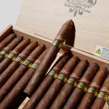 Miami Seleccion del Cazador Cojonu 2009 | Box 25 | Tatuaje cigar - HK Migratory cigars | 雪茄香港 | cigar hk