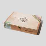 Miami Seleccion del Cazador Cojonu 2009 | Box 25 | Tatuaje cigar - HK Migratory cigars | 雪茄香港 | cigar hk