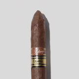 Miami Seleccion del Cazador Cojonu 2009 | Box 25 | Tatuaje cigar - HK Migratory cigars | 雪茄香港 | cigar hk