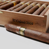 Miami Seleccion del Cazador Cojonu 2009 | Box 25 | Tatuaje cigar - HK Migratory cigars | 雪茄香港 | cigar hk