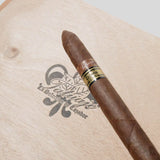 Miami Seleccion del Cazador Cojonu 2009 | Box 25 | Tatuaje cigar - HK Migratory cigars | 雪茄香港 | cigar hk