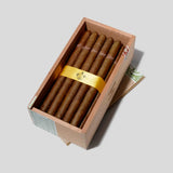 Miami Seleccion del Cazador Especiales | Box 25 | Tatuaje cigar - HK Migratory cigars | 雪茄香港 | cigar hk