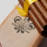 Miami Seleccion del Cazador Especiales | Box 25 | Tatuaje cigar - HK Migratory cigars | 雪茄香港 | cigar hk