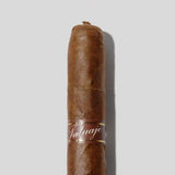 Miami Seleccion del Cazador Especiales | Box 25 | Tatuaje cigar - HK Migratory cigars | 雪茄香港 | cigar hk