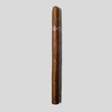 Miami Seleccion del Cazador Especiales | Box 25 | Tatuaje cigar - HK Migratory cigars | 雪茄香港 | cigar hk
