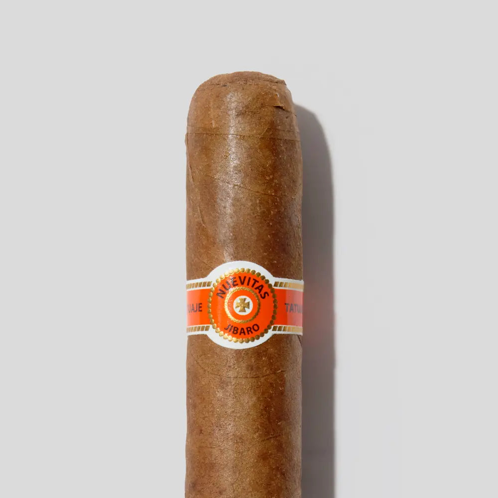 The Colecciones De Tatuaje 6 Robusto Sampler | Box 6 | Tatuaje cigar - HK Migratory cigars | 雪茄香港 | cigar hk