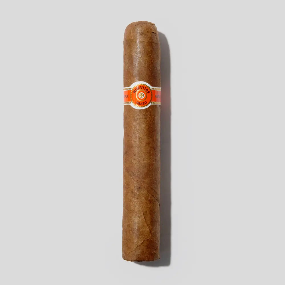 The Colecciones De Tatuaje 6 Robusto Sampler | Box 6 | Tatuaje cigar - HK Migratory cigars | 雪茄香港 | cigar hk