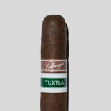 7th Tuxtla