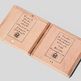 Monster Smash Limited Edition 2024 Sampler