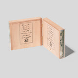 魔獸大亂鬥2024限量版14支體驗裝