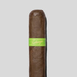 魔獸大亂鬥2024限量版14支體驗裝