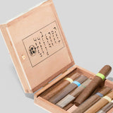 Monster Smash Limited Edition 2024 Sampler