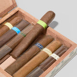 Monster Smash Limited Edition 2024 Sampler