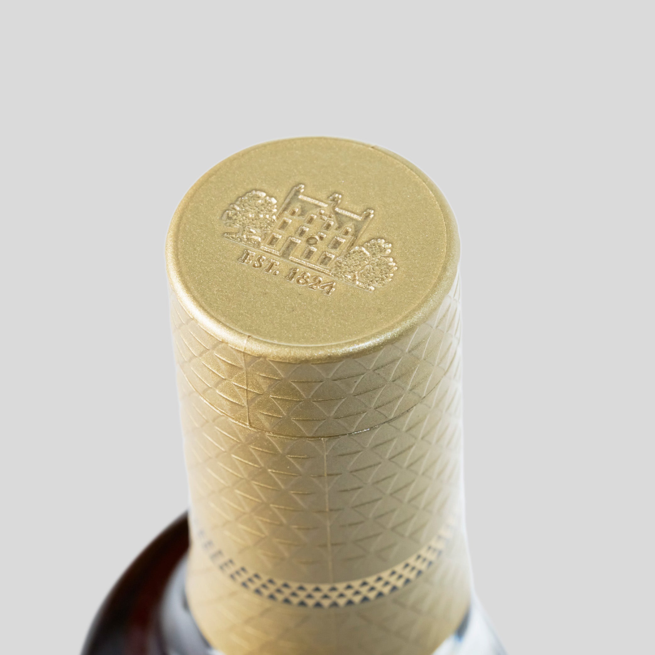 15 Years Old Double Cask | The Macallan | Single Malt Whisky | Migratory HK | 雪茄香港 | Cigar HK