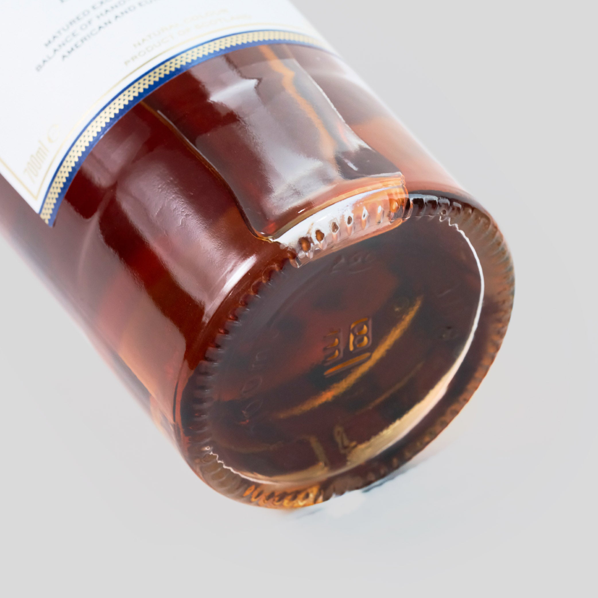 15 Years Old Double Cask | The Macallan | Single Malt Whisky | Migratory HK | 雪茄香港 | Cigar HK