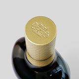 18 Year Old Double Cask 2021 Release