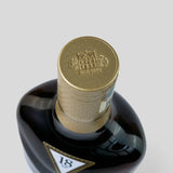 18 Year Old Sherry Oak 2021 Release