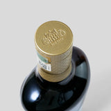 18 Year Old Sherry Oak 2022 Release