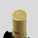 18 Years Old Sherry Oak | The Macallan | Single Malt Whisky | Migratory HK | 雪茄香港 | Cigar HK