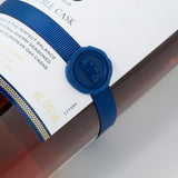 30 Years Old Double Cask (2023) | The Macallan | Single Malt Whisky | Migratory HK | 雪茄香港 | Cigar HK