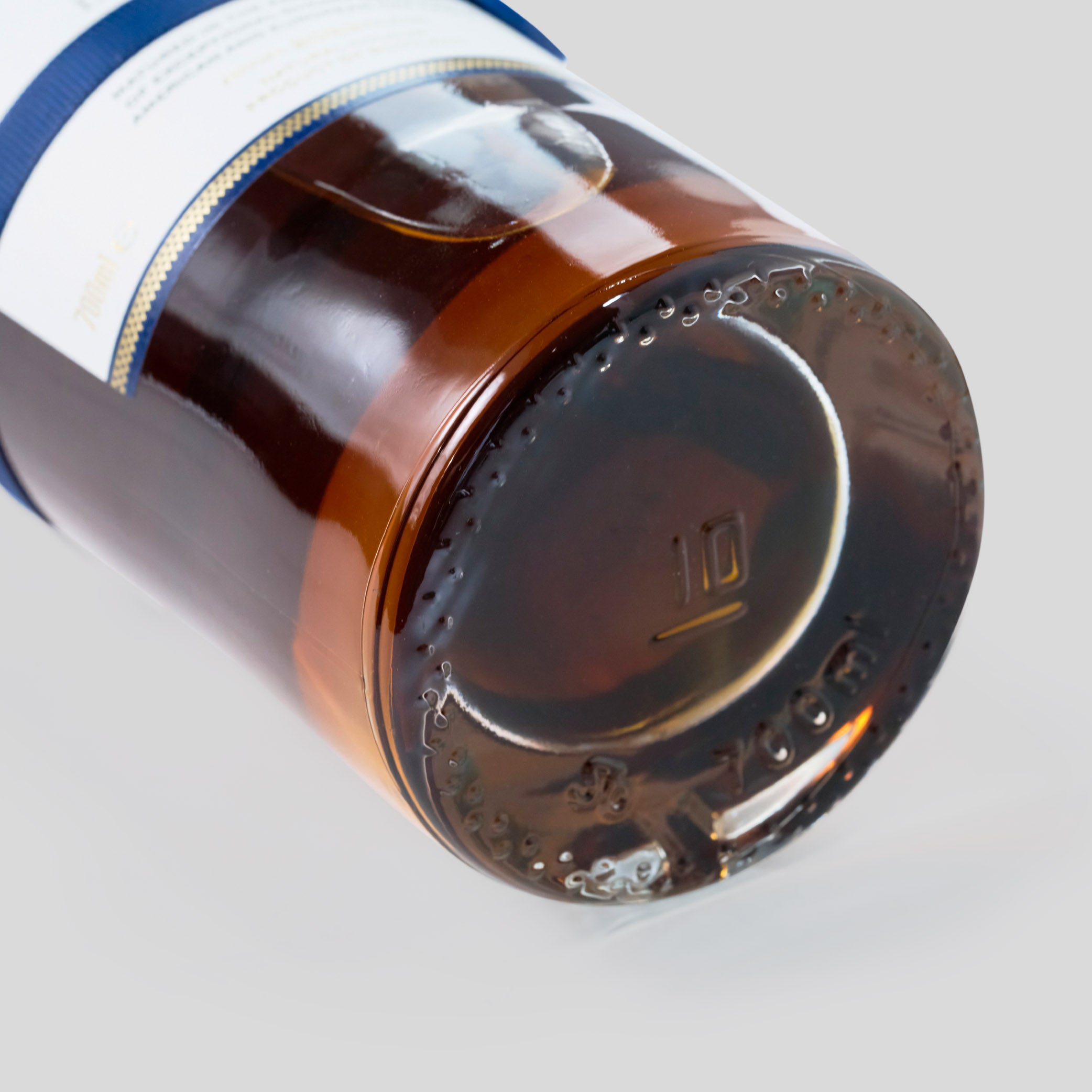 30 Years Old Double Cask (2023) | The Macallan | Single Malt Whisky | Migratory HK | 雪茄香港 | Cigar HK