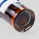 30 Years Old Double Cask (2023) | The Macallan | Single Malt Whisky | Migratory HK | 雪茄香港 | Cigar HK