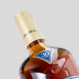 30 Years Old Double Cask (2023) | The Macallan | Single Malt Whisky | Migratory HK | 雪茄香港 | Cigar HK