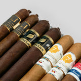 The Connoisseur’s Edit