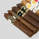 The Connoisseur’s Edit