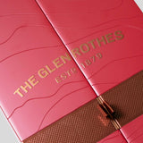 40 Years Old Quantum Single Malt Whisky | The Glenrothes | Single Malt Whisky | Migratory HK | 雪茄香港 | Cigar HK