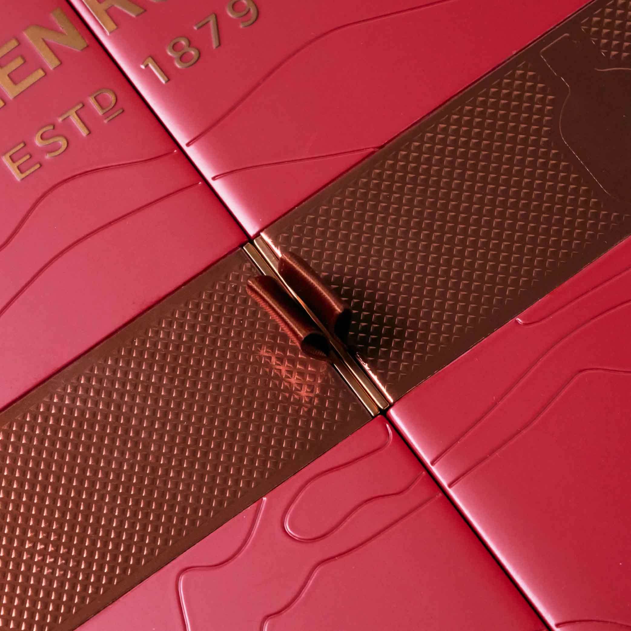 40 Years Old Quantum Single Malt Whisky | The Glenrothes | Single Malt Whisky | Migratory HK | 雪茄香港 | Cigar HK