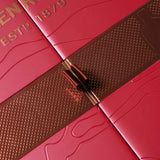 40 Years Old Quantum Single Malt Whisky | The Glenrothes | Single Malt Whisky | Migratory HK | 雪茄香港 | Cigar HK