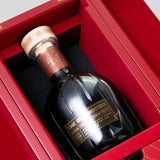 40 Years Old Quantum Single Malt Whisky | The Glenrothes | Single Malt Whisky | Migratory HK | 雪茄香港 | Cigar HK