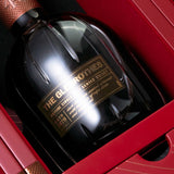 40 Years Old Quantum Single Malt Whisky | The Glenrothes | Single Malt Whisky | Migratory HK | 雪茄香港 | Cigar HK