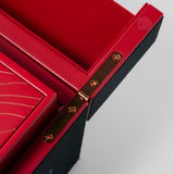 40 Years Old Quantum Single Malt Whisky | The Glenrothes | Single Malt Whisky | Migratory HK | 雪茄香港 | Cigar HK