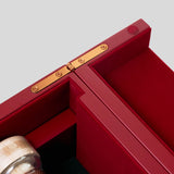 40 Years Old Quantum Single Malt Whisky | The Glenrothes | Single Malt Whisky | Migratory HK | 雪茄香港 | Cigar HK