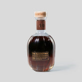 40 Years Old Quantum Single Malt Whisky | The Glenrothes | Single Malt Whisky | Migratory HK | 雪茄香港 | Cigar HK