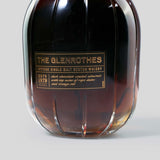 40 Years Old Quantum Single Malt Whisky | The Glenrothes | Single Malt Whisky | Migratory HK | 雪茄香港 | Cigar HK