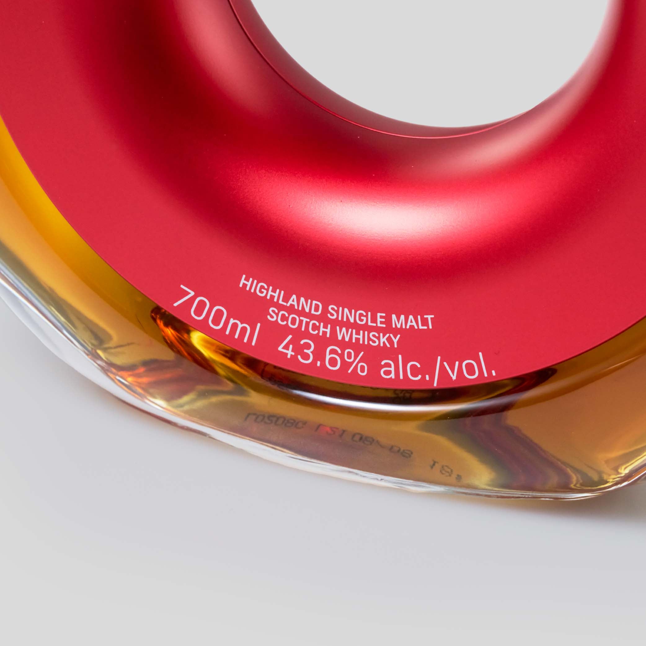 200th Anniversary Time: Space Mastery | The Macallan | Single Malt Whisky | Migratory HK | 雪茄香港 | Cigar HK