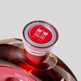 200th Anniversary Time: Space Mastery | The Macallan | Single Malt Whisky | Migratory HK | 雪茄香港 | Cigar HK