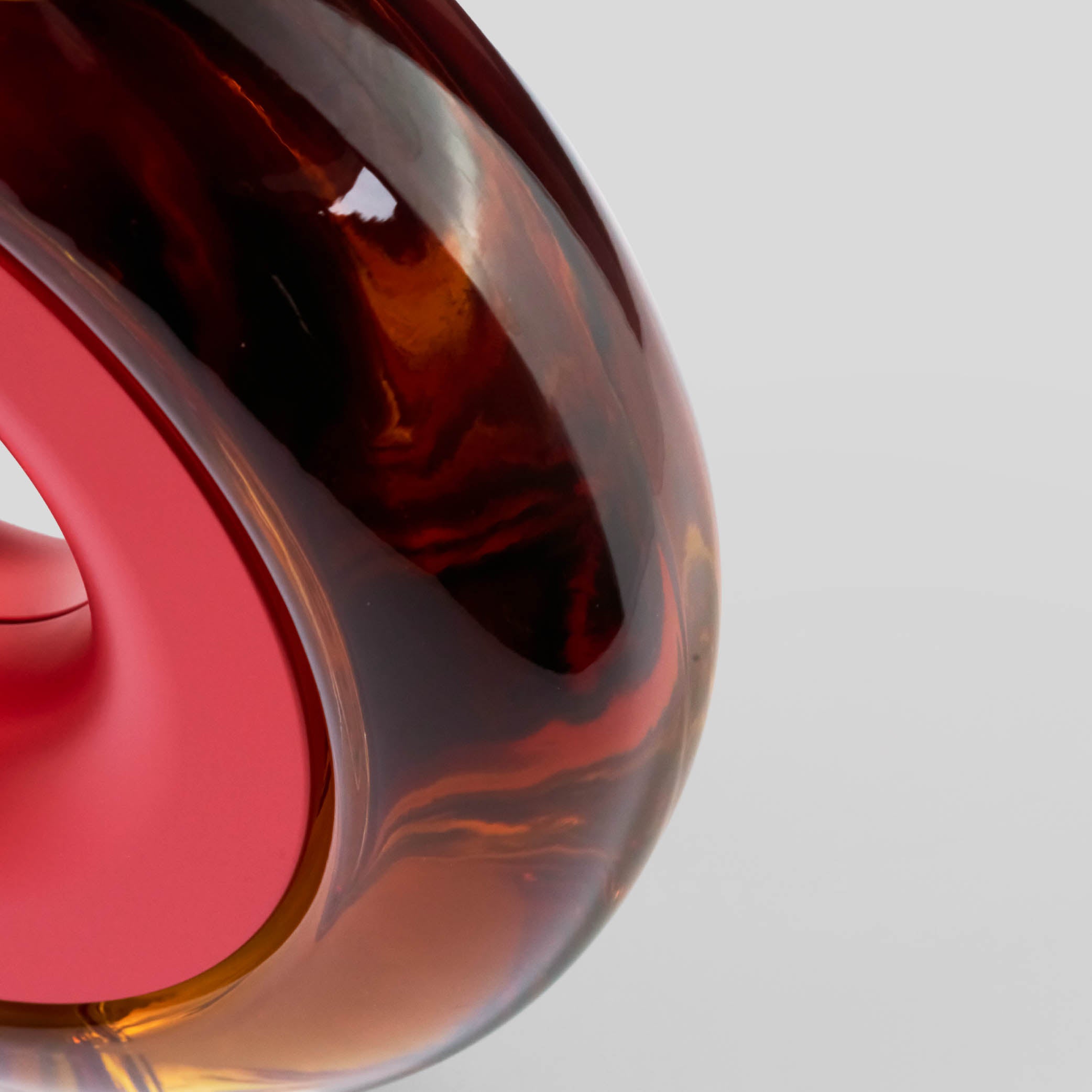 200th Anniversary Time: Space Mastery | The Macallan | Single Malt Whisky | Migratory HK | 雪茄香港 | Cigar HK