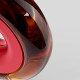 200th Anniversary Time: Space Mastery | The Macallan | Single Malt Whisky | Migratory HK | 雪茄香港 | Cigar HK