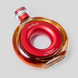 200th Anniversary Time: Space Mastery | The Macallan | Single Malt Whisky | Migratory HK | 雪茄香港 | Cigar HK