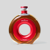 200th Anniversary Time: Space Mastery | The Macallan | Single Malt Whisky | Migratory HK | 雪茄香港 | Cigar HK