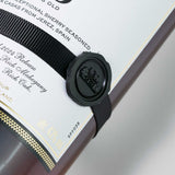 25 Years Old Sherry Oak | The Macallan | Single Malt Whisky | Migratory HK | 雪茄香港 | Cigar HK