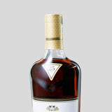 25 Years Old Sherry Oak | The Macallan | Single Malt Whisky | Migratory HK | 雪茄香港 | Cigar HK