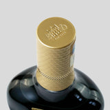 30 Year Old Sherry Oak 2019 Release