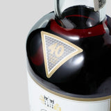 经典雪莉桶40 年威士忌2017 年版